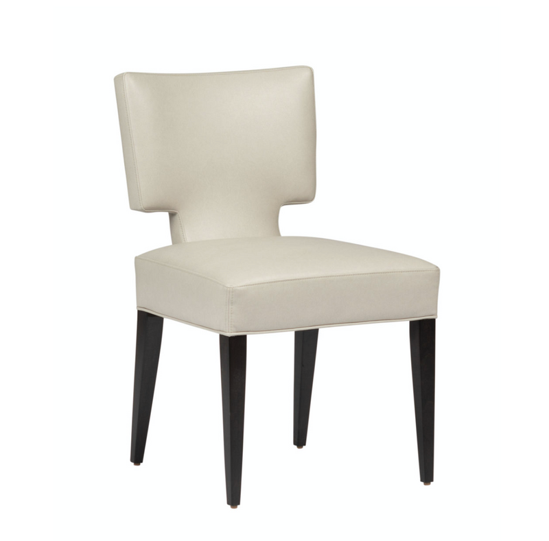 Jennifer Dining Chair