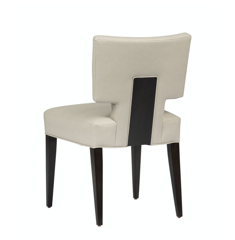 Jennifer Dining Chair