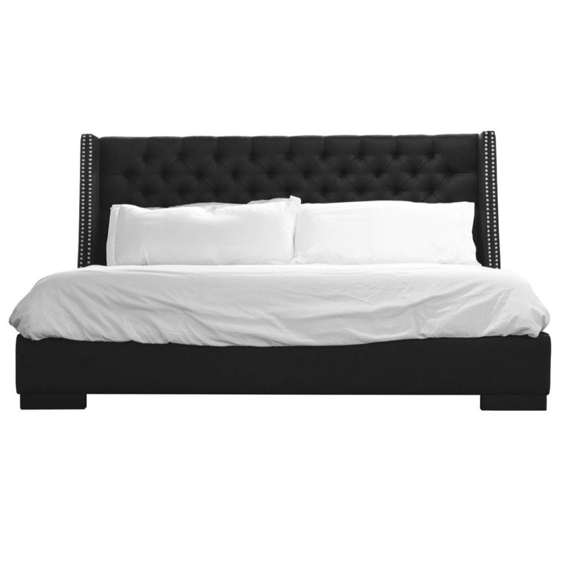 Kaiya Bed