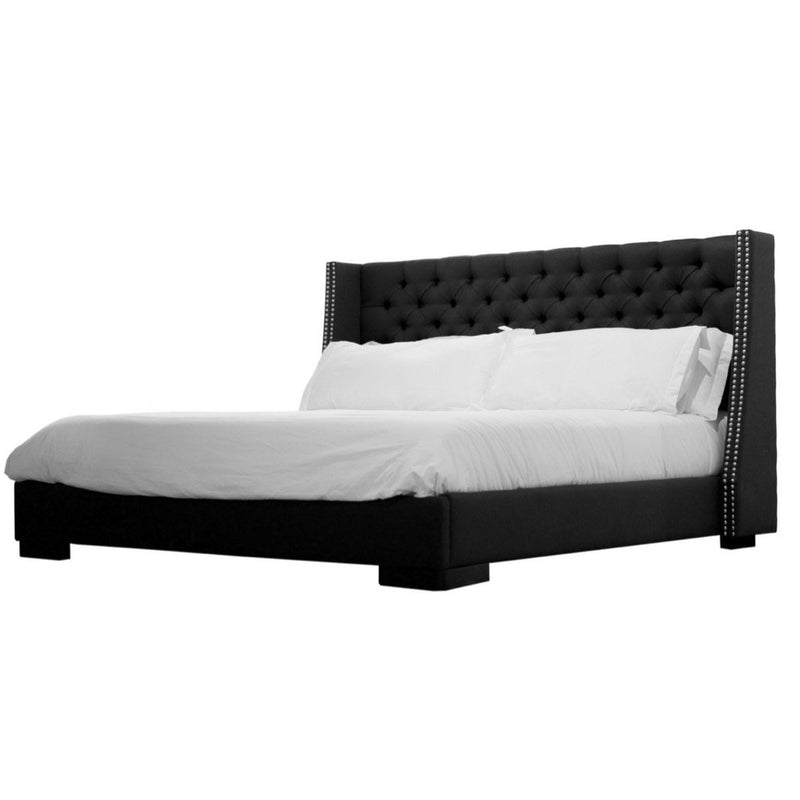 Kaiya Bed