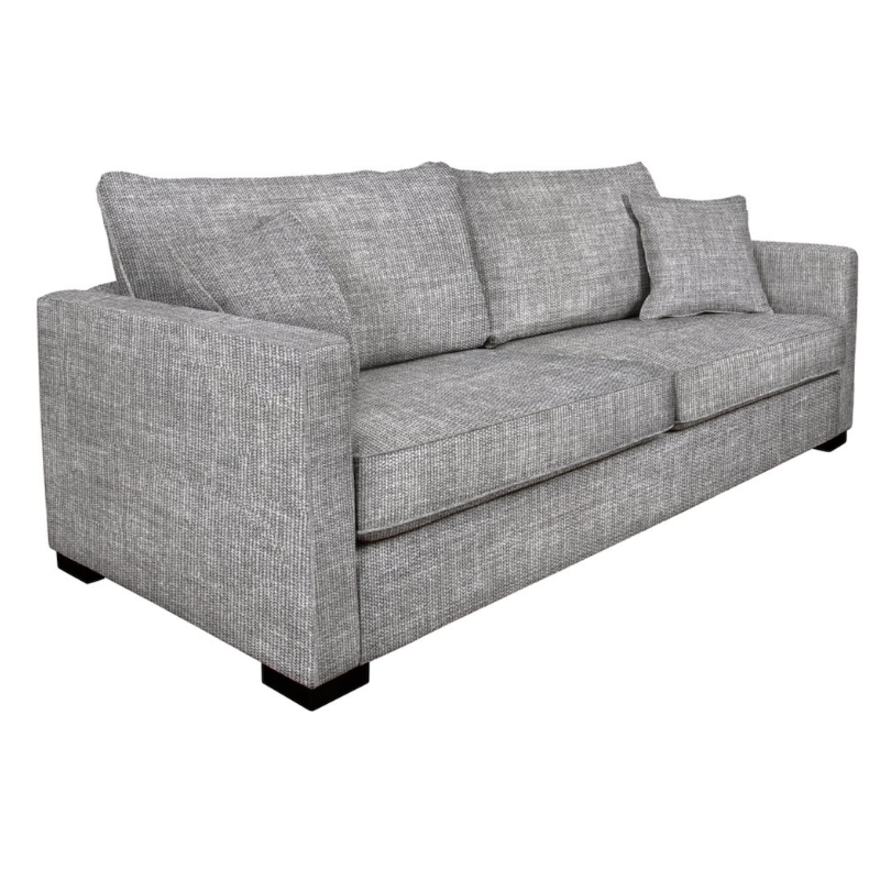 Kane Sofa