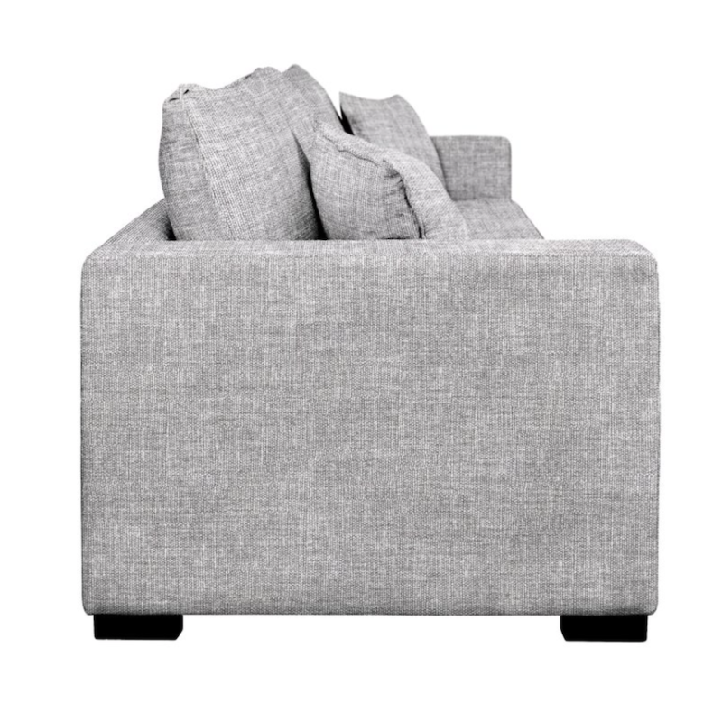 Kane Sofa