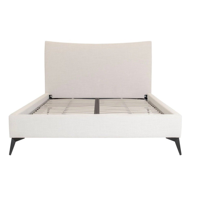 Kenna Bed