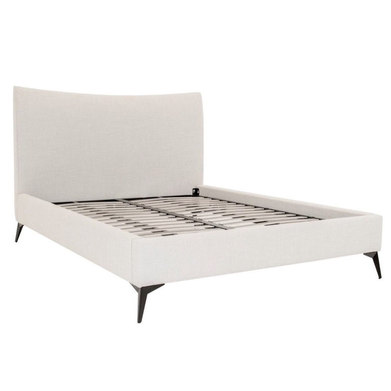 Kenna Bed