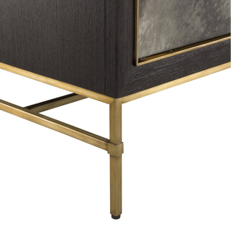 Levi Sideboard