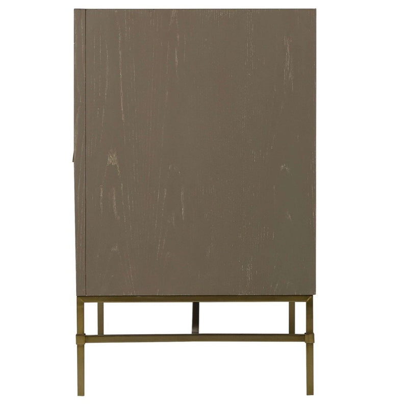 Lexi Sideboard