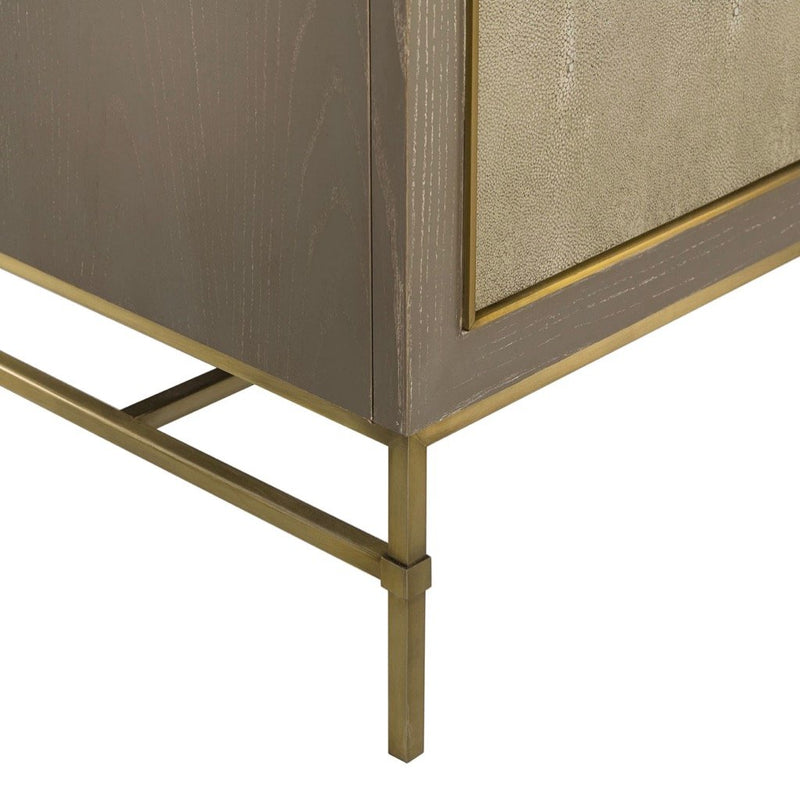 Lexi Sideboard