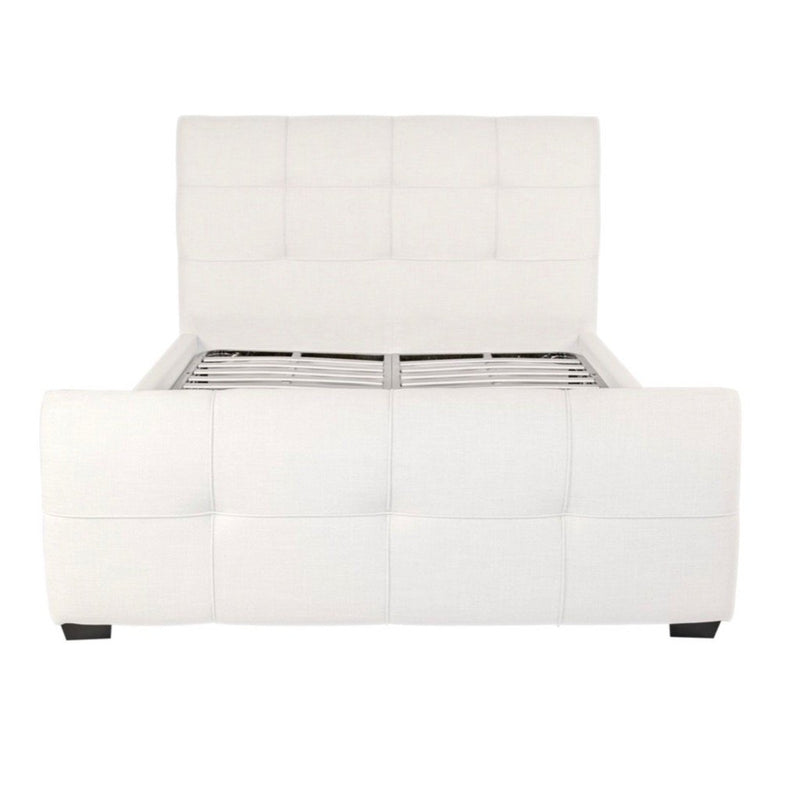 Lisa Bed