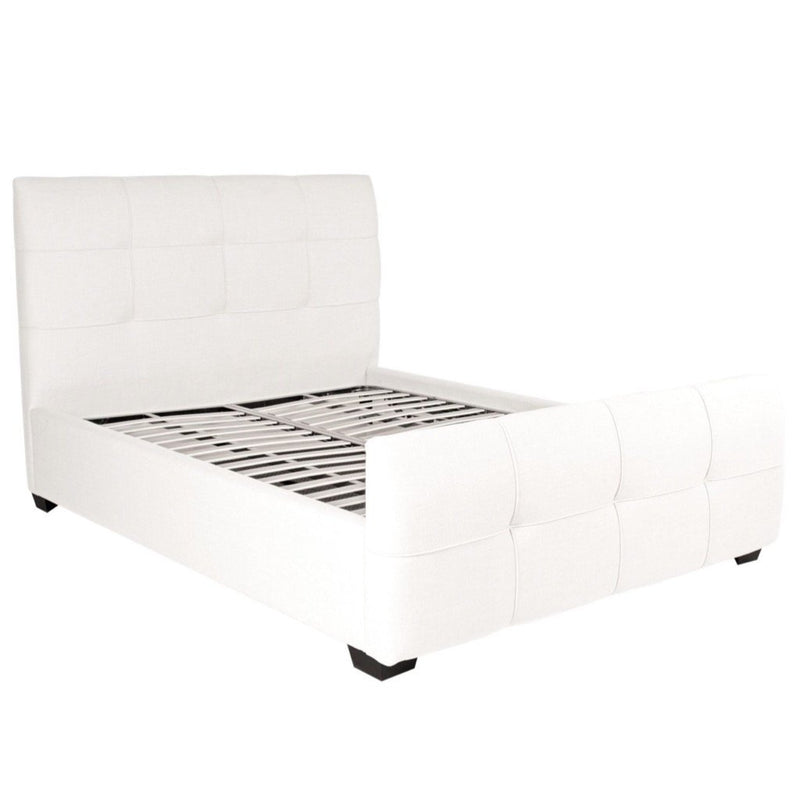 Lisa Bed