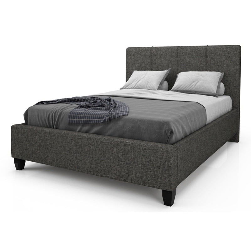 Lucas Bed