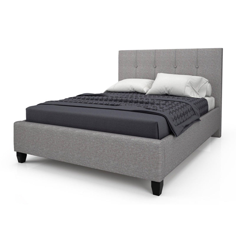 Lyon Bed