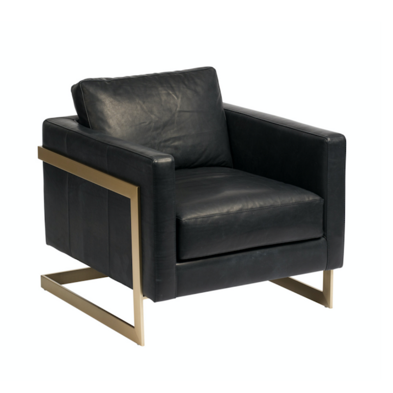 Naomi Chair