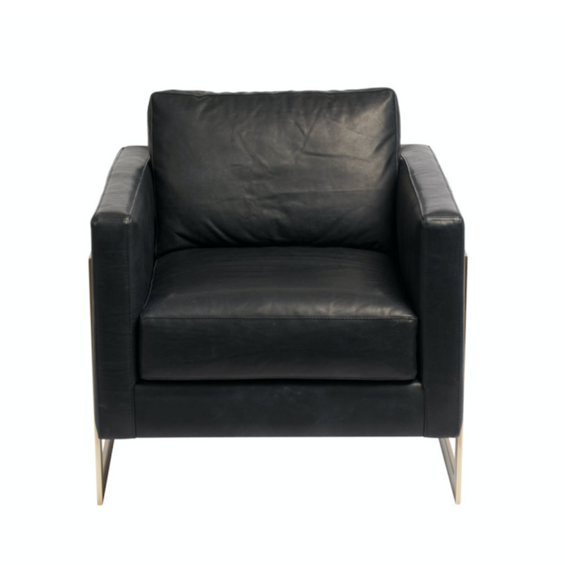 Naomi Chair