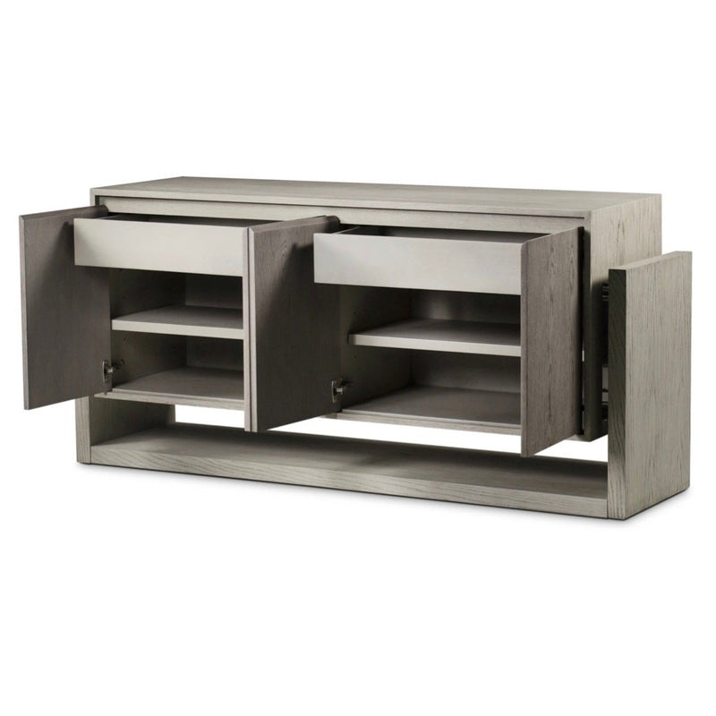 Newman Sideboard