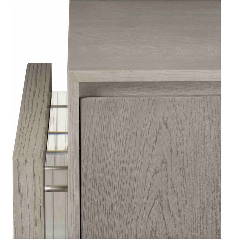 Newman Sideboard