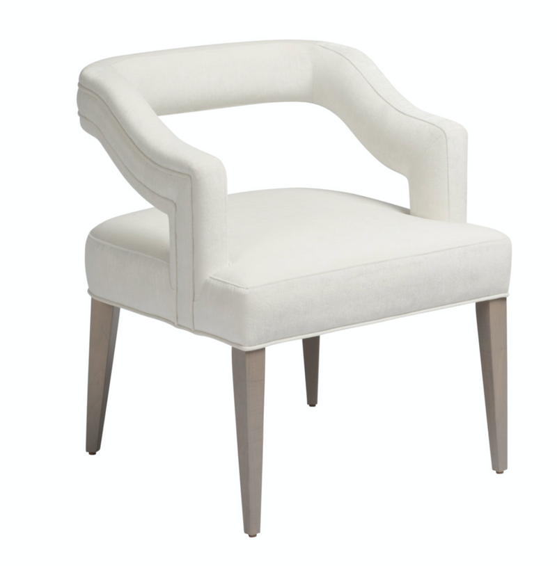 Oka Dining Chair