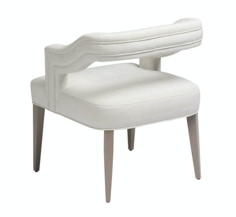 Oka Dining Chair