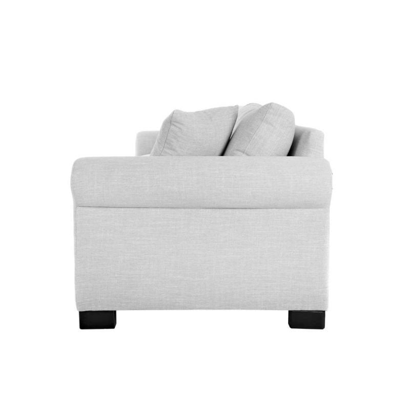 Peter Sofa