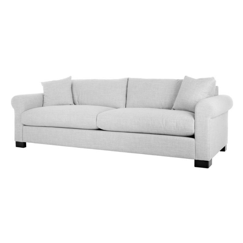 Peter Sofa
