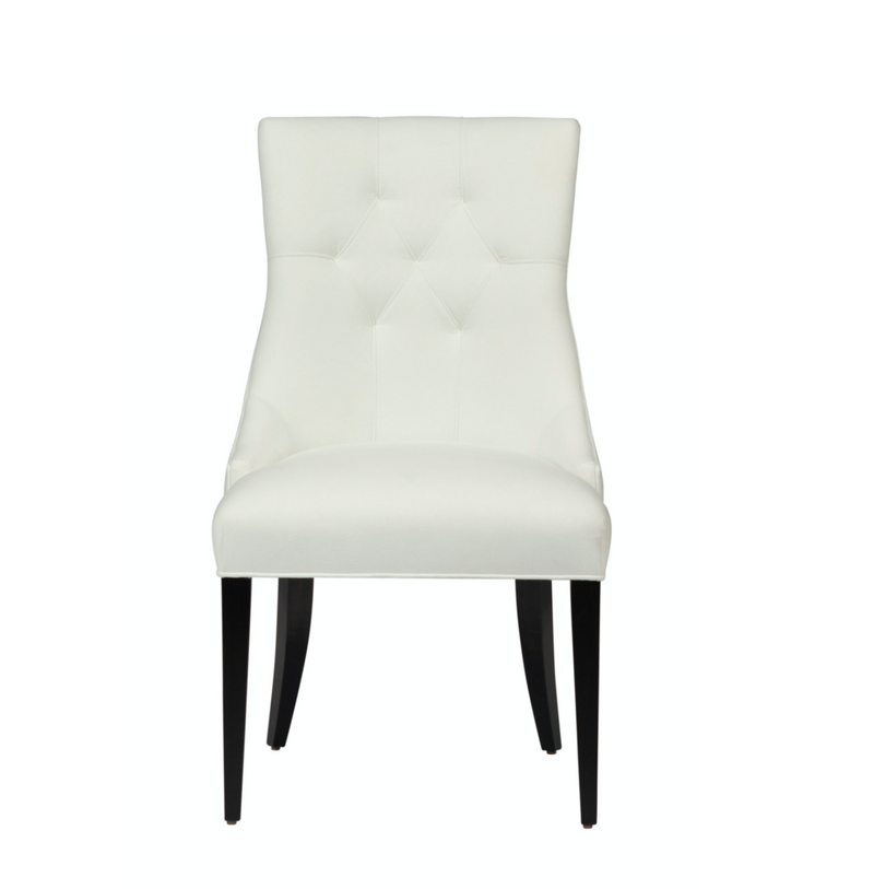 Remington Dining Chair