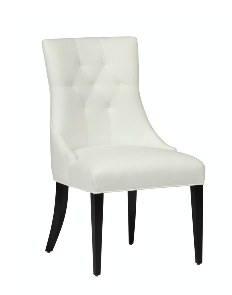 Remington Dining Chair