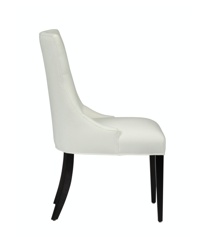 Remington Dining Chair