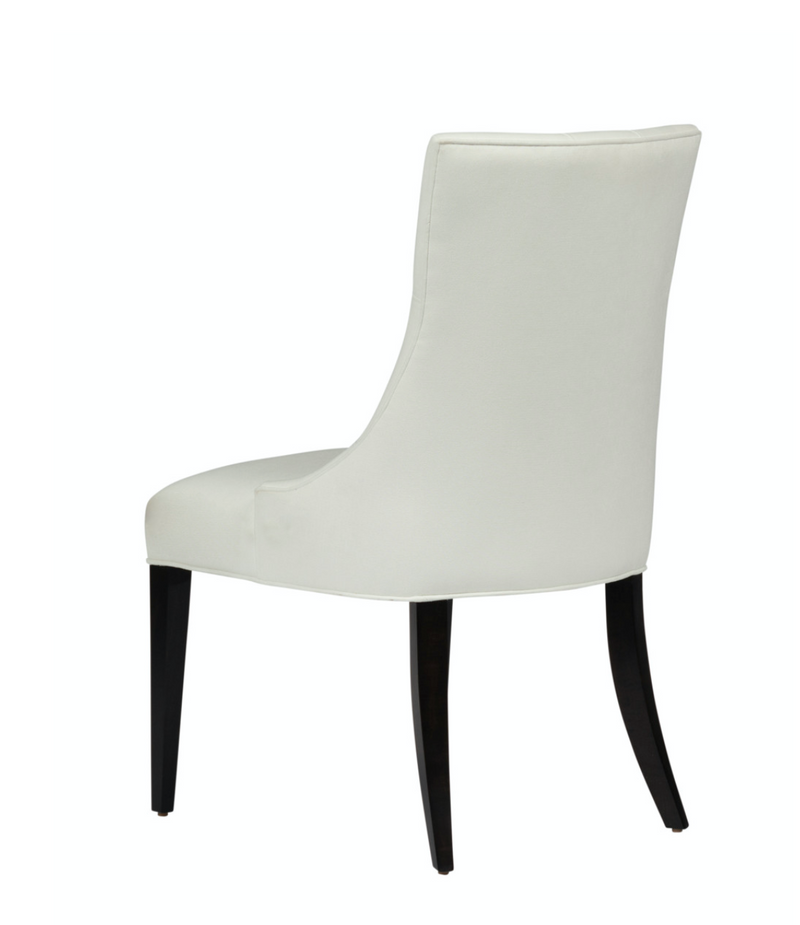 Remington Dining Chair
