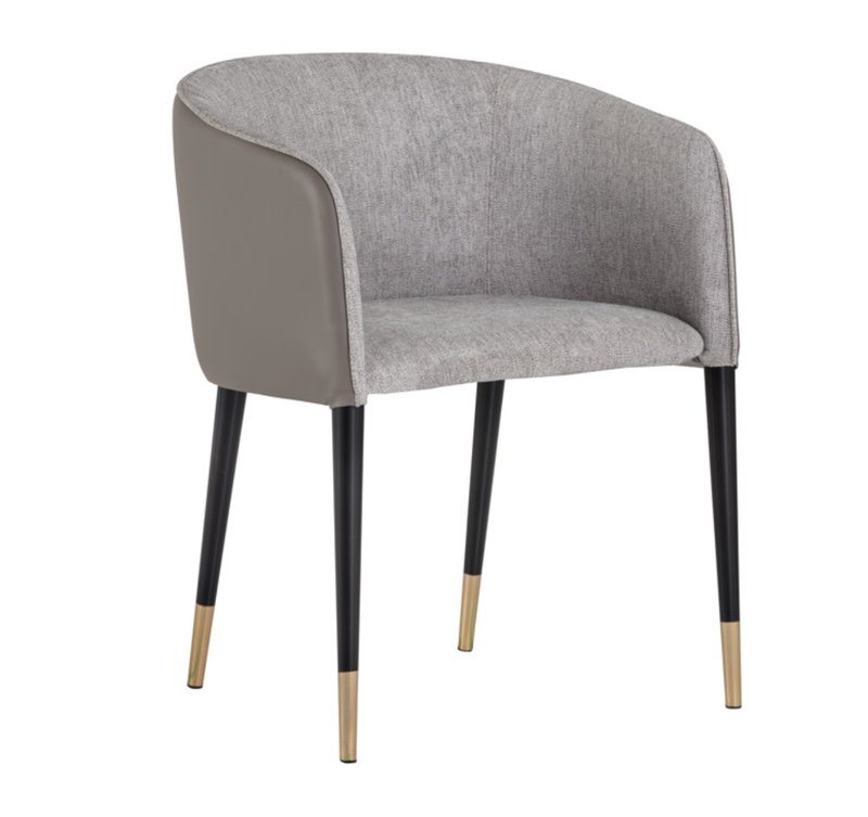 Asher Chair