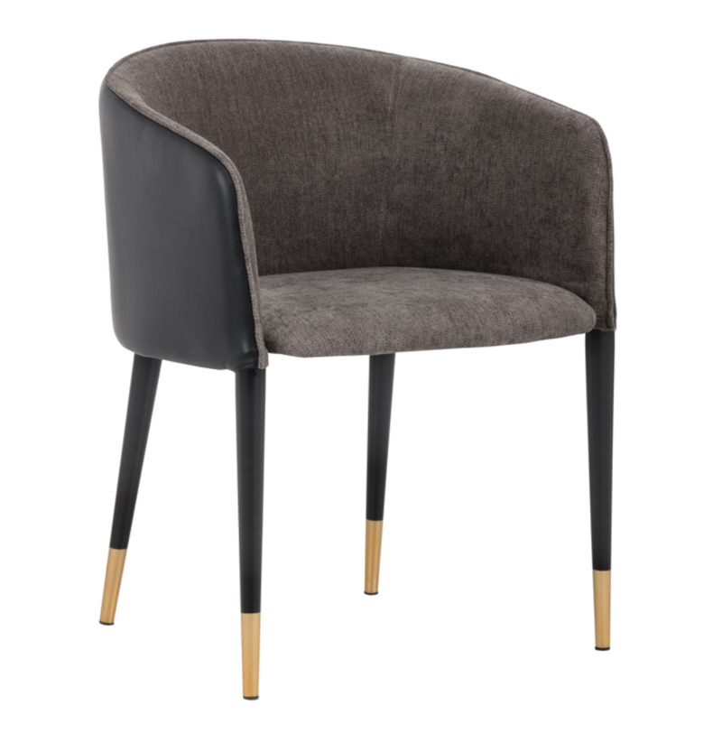 Asher Chair