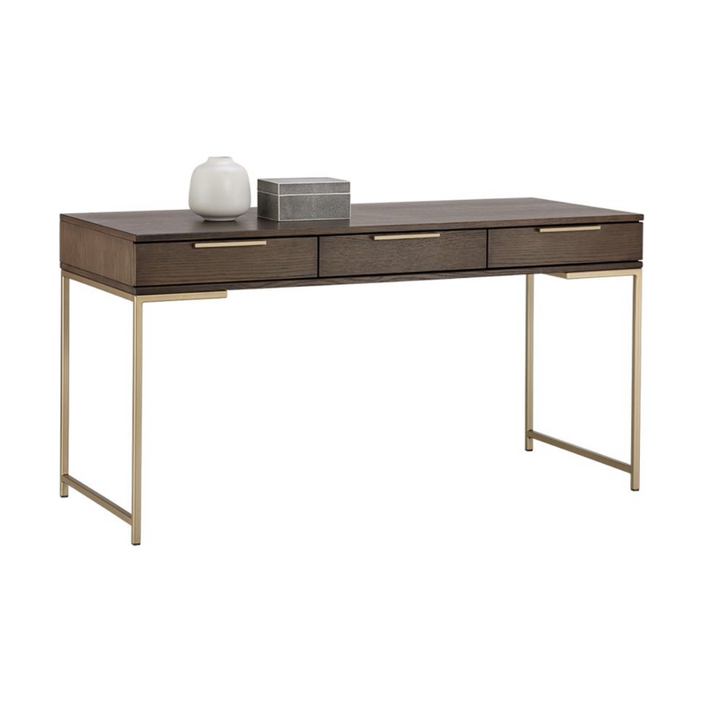 Rebel Desk