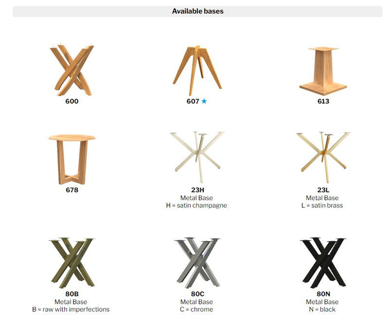 Mia Dining Chair