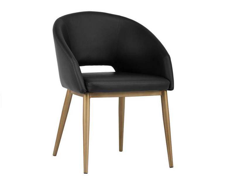 Thatcher Dining Chair