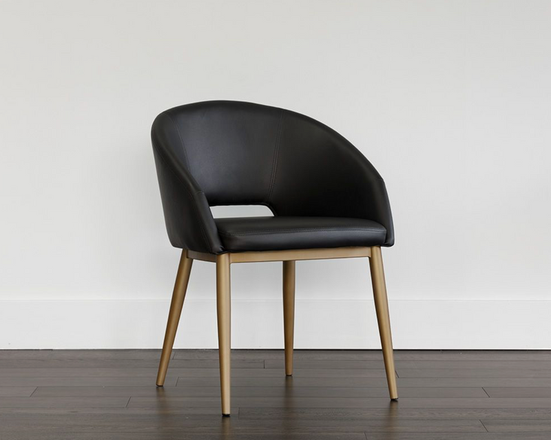 Thatcher Dining Chair