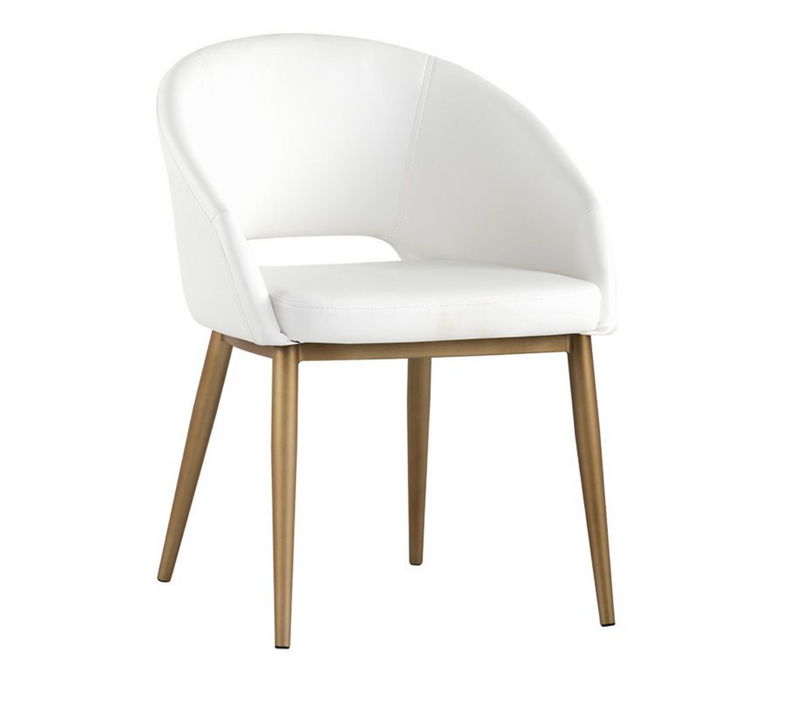 Thatcher Dining Chair