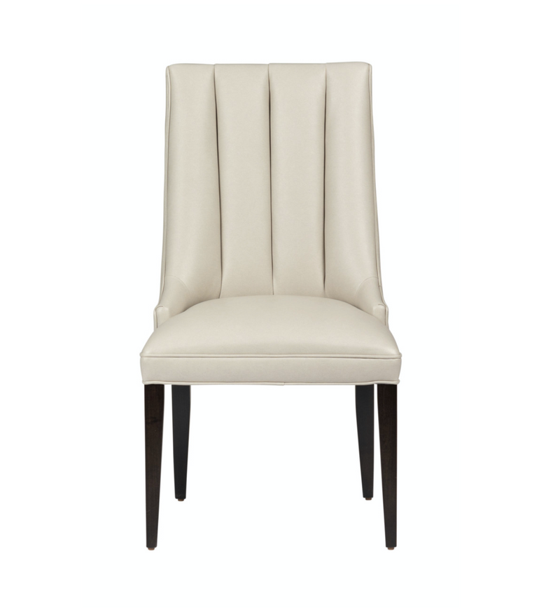 TRINTIY Dining Chair