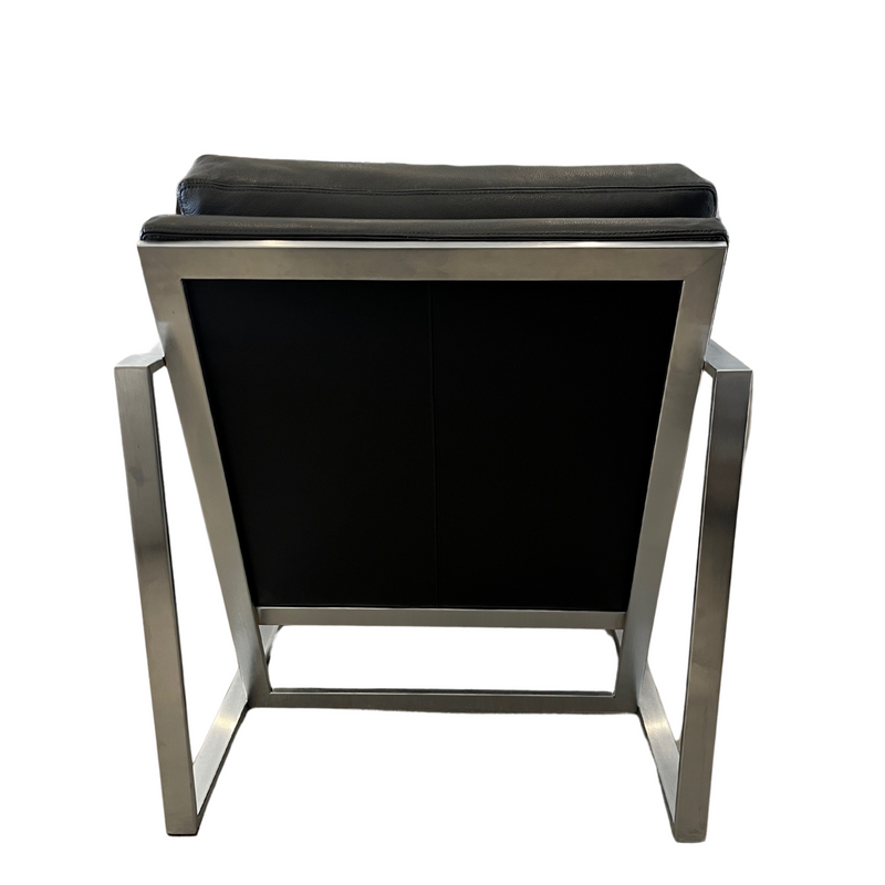 Annex Floor Model