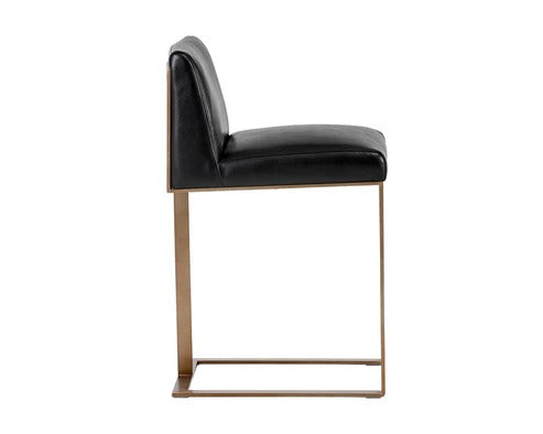 Dean Counter Stool
