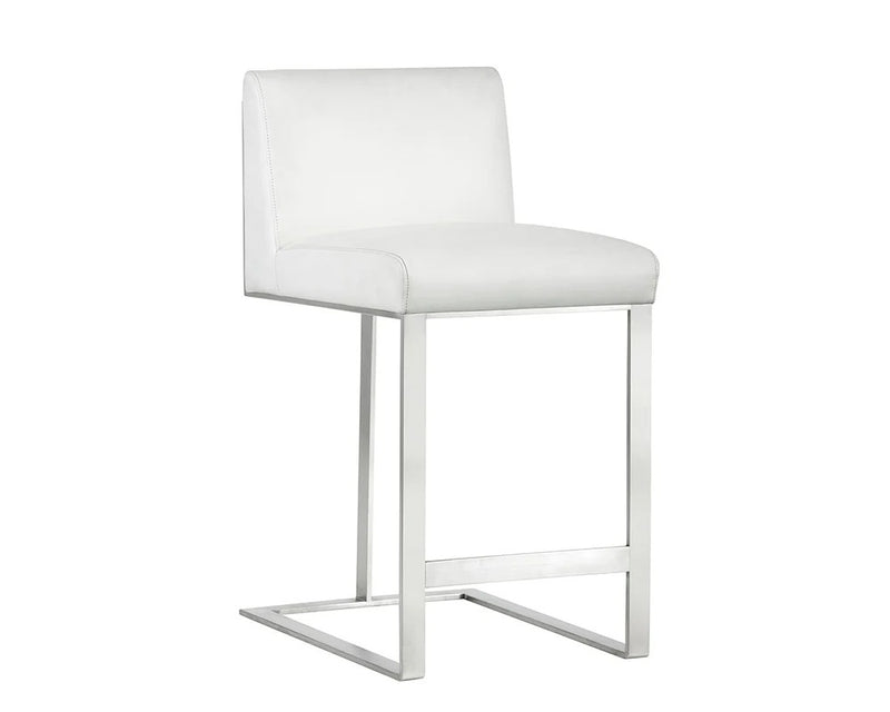 Dean Counter Stool