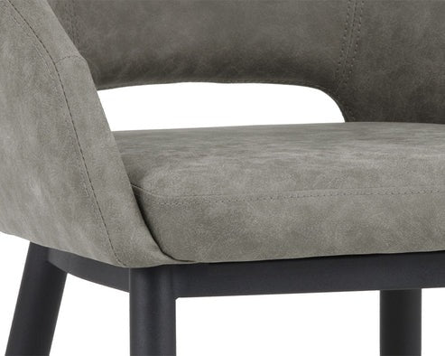Thatcher Dining Chair