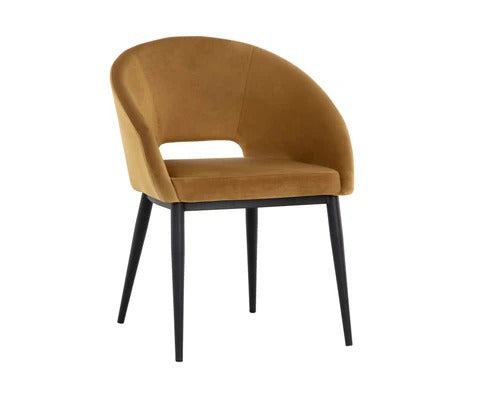 Thatcher Dining Chair