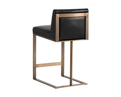 Dean Counter Stool