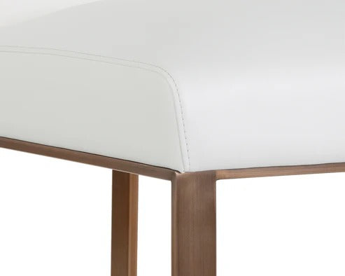Dean Counter Stool