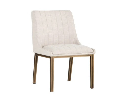 Halden Counter Stool