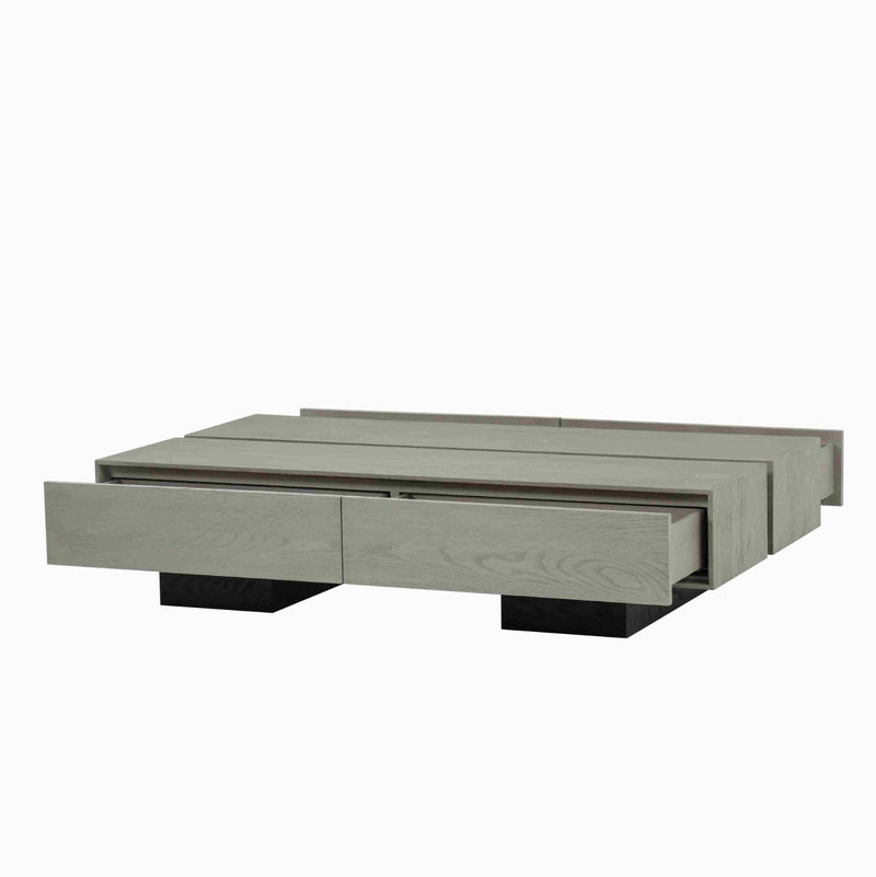 Caro coffee table