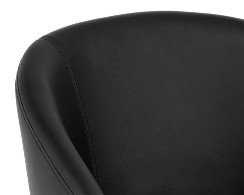 Thatcher Dining Chair