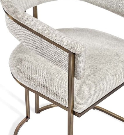 Quinn Dining Chair