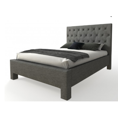 Alicia Bed