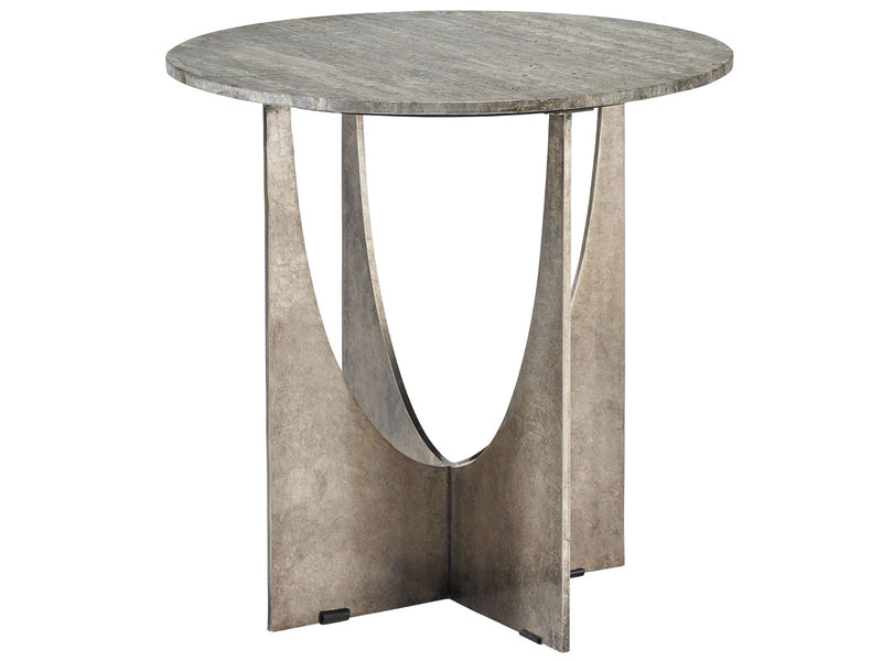 OP End Table