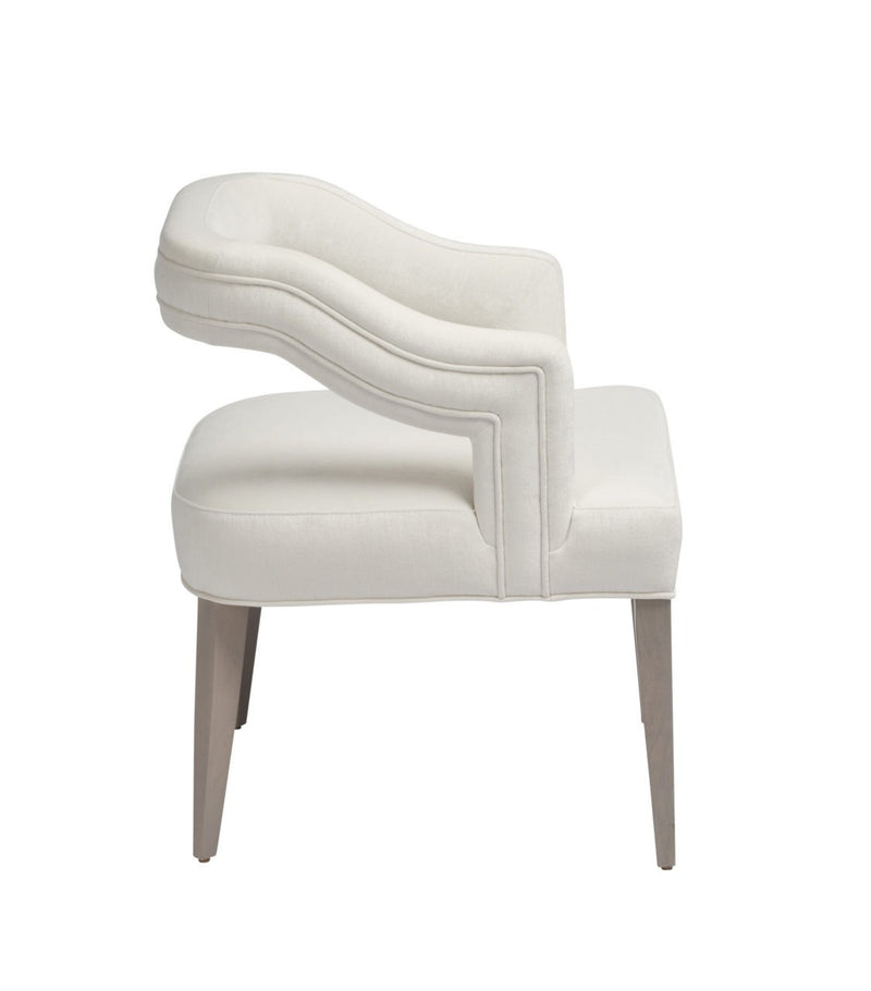 Oka Dining Chair