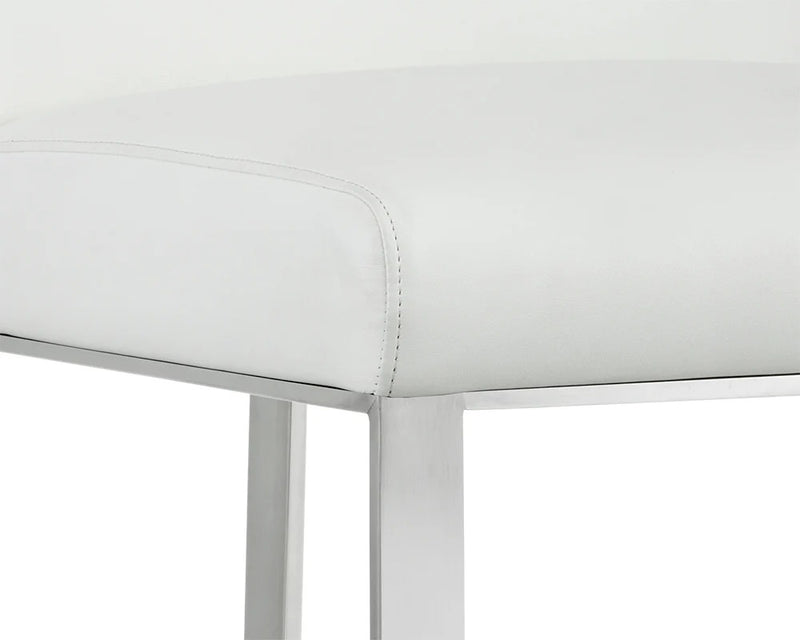 Dean Counter Stool
